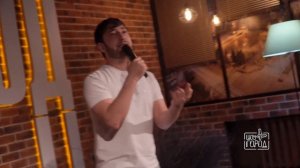 Шамиль Кашешов - Не замечаешь