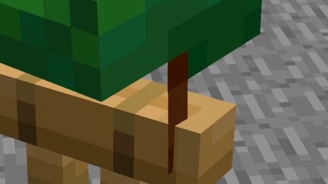 МАЙНКРАФТ 1.14 ОТМЕНЁН / НОВАЯ БРОНЯ ИЗ ЧЕРЕПАХИ / НОВЫЕ ТЕКСТУРЫ - Minecraft новости смотреть онлайн