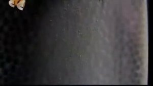 Как делают пенопласт