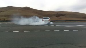 Марк 110 1Jz gte