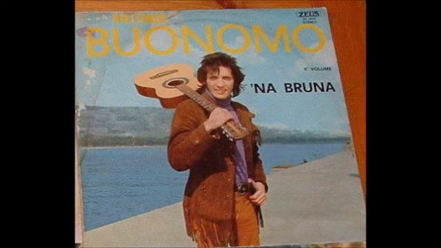 antonio buonomo Primma pagina e giornale смотреть онлайн