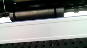 Газон некст сити полной массой 10 тонн