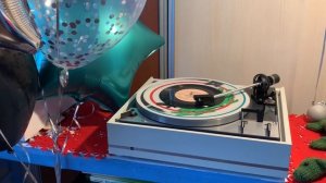 Кавказская Пленница - Твист На Танцевальной Площадке