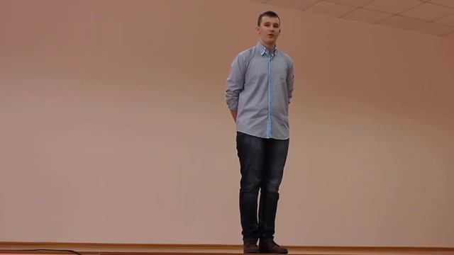 "Здесь и Там" смотреть онлайн