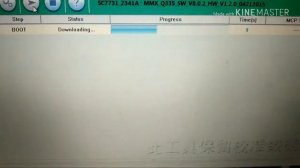 Micromax Q335 ПРОШИВКА