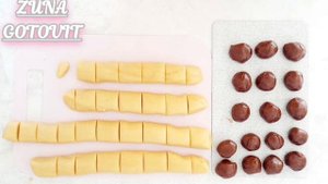 песочное печенья на растительном масле!!??