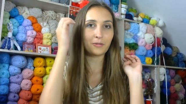 Про фото. Прямой эфир Instagram 22.05.18 смотреть онлайн