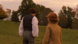 Отрывок из фильма Маленькие женщины / Little Women. "Ты сама увидишь.. и я увижу"