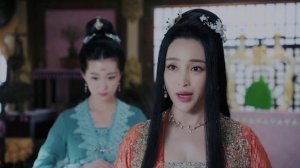 Генерал и я 1 сезон 39 серия