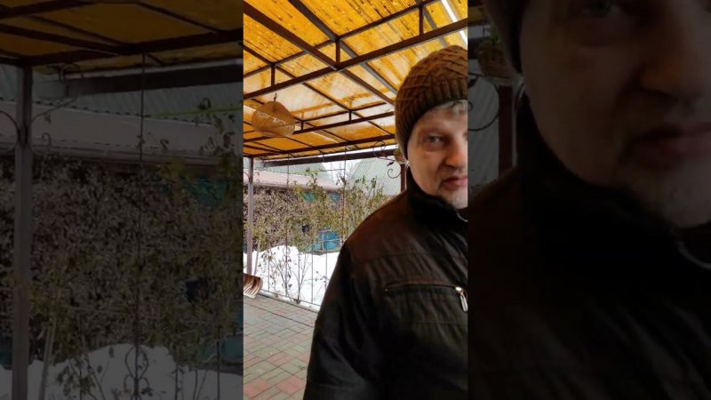 ХОТИТЕ РАЗБОГАТЕТЬ? -ТОГДА ВАМ К НАМ !!!
