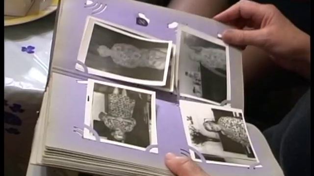 103-летие бабушки, 2013г. смотреть онлайн