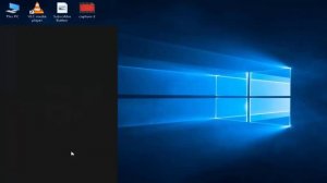 How to Fix ERR ADDRESS UNREACHABLE in in Windows 10
