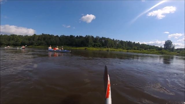 Сплав2016 смотреть онлайн