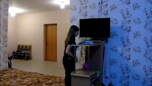 @Nepeta_sonya ЗВОНОК В АД НА НОМЕР 666! ВЫЗОВ ПРИНЯТ! НАМ ПЕРЕЗВОНИЛИ!