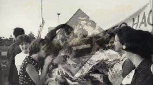 Devojko mala Маленькая девочка Дж  Марьянович авт Ю Терещенко