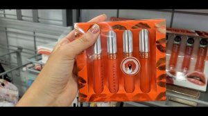 SHOCKING NEW FINDS AT TJ MAXX!! BUDGET BEAUTY BUYS | HIGH END MAKEUP FOR CHEAP .. WOW!