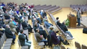 3 5  Дух Святой   Александр Гырбу