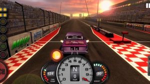 BEST BEL AIR CHEVROLET NO LIMIT  DRAG RACING 2.0 BUILD AND TUNE NEW UPDATE