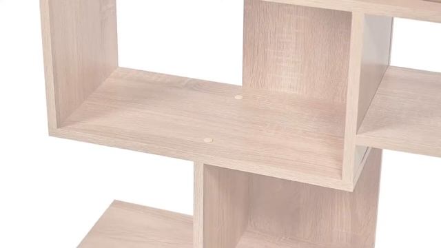 ? ДИЗАЙНЕРСКИЙ СТЕЛЛАЖ ЗЕТ-4 - ОБЗОР | ХИТ ПРОДАЖ | САМЫЙ СТИЛЬНЫЙ И НЕДОРОГОЙ СТЕЛЛАЖ смотреть онлайн