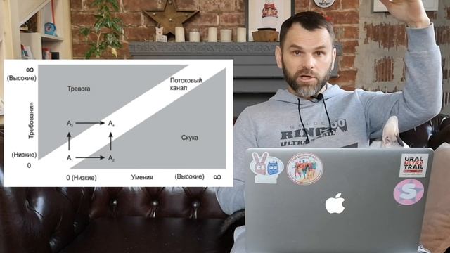 Как получить радость от бега смотреть онлайн