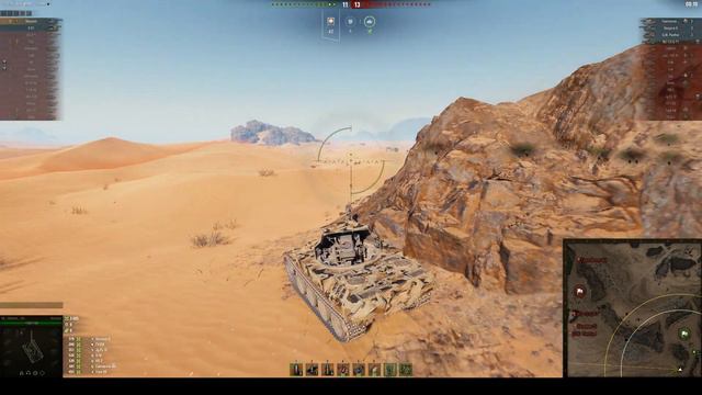 СРОЧНО ГОТОВЬ СЕРЕБРО! СКОРО ВСЕ ОФИГЕЮТ в World of Tanks!