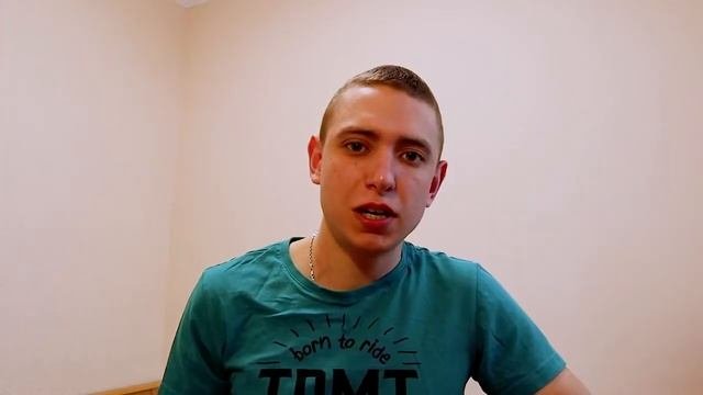 Подробный обзор ирригатора PECHAM PROFESSIONAL // Тест насадок ирригатора // Какой ирригатор выбрат