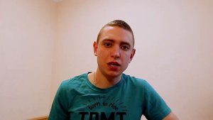 Подробный обзор ирригатора PECHAM PROFESSIONAL // Тест насадок ирригатора // Какой ирригатор выбрат
