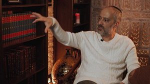 Раскрыть свой талант  // Непридуманные истории с Ицхаком Синвани