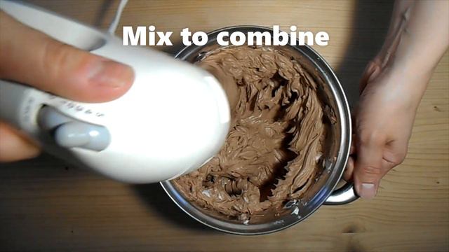 No bake chocolate and caramel cheesecake | Cheesecake fara coacere cu ciocolata si caramel смотреть онлайн