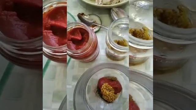 ароматные Щи со свежей капусты. смотреть онлайн