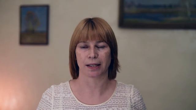 Оленецкая Базовый смотреть онлайн