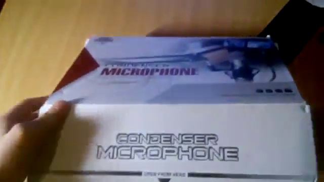 Отзыв Покупателям №48 смотреть онлайн