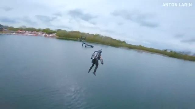 20 Супергеройских Вещей от которых ты офигеешь АЛИЭКСПРЕСС
