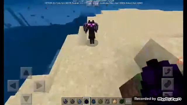 Супер пупер крутой мод смотреть онлайн