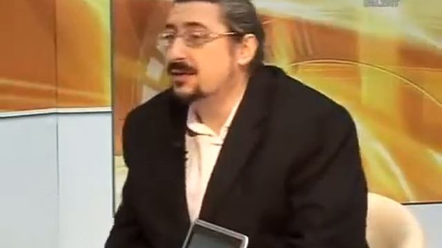 Белорусский язык - 2 смотреть онлайн