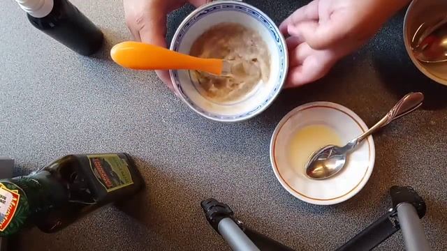 Омолаживающая Маска СИЛЬНЕЕ пластики! Натуральный рецепт☘️ смотреть онлайн