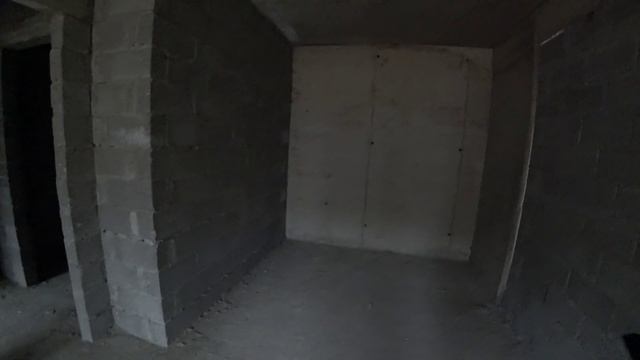 ГЕЛЕНДЖИК 2021 НАЧАЛО РЕМОНТОВ В ЖК #АКВАРЕЛЬ