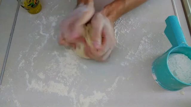 ЛУЧШИЙ РЕЦЕПТ ИТАЛЬЯНСКОЙ ПИЦЦЫ смотреть онлайн