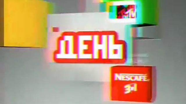 Fashion Icon: дневной макияж смотреть онлайн