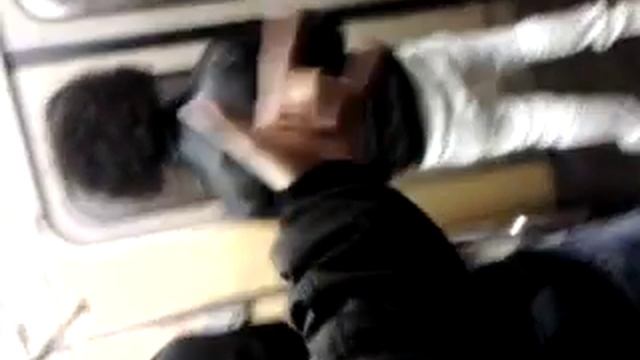 Негы смотреть онлайн