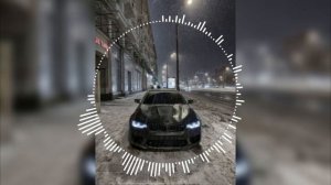 [FREE] MACAN x RAMIL' x JAKONE TYPE BEAT -  НА ДУШЕ ХОЛОДНО