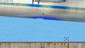 ОБЗОР НА ИГРУ floating sandbox                                  ИГРА НЕ ВОЗРОШЯЕТСЯ ЕТО ПРОСТО ОБЗО