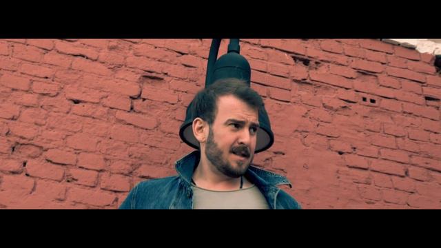 "Актерская видео визитка» showreel