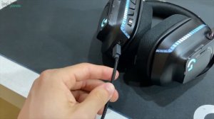 Какие игровые наушники купить? Топ 5 игровых наушников в 2023! Обзор