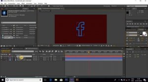 Social Media Intro/Outro Tutorial [2020] | After Effects CC | No Plugins | Inside Graphics