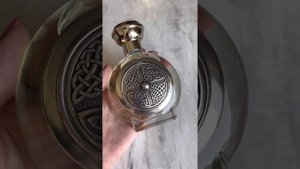 Обзор Energizer от Boadicea the Victorious