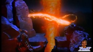 ИСХОД . Исп. В.ПЕЧЁНЫХ .19. 12 .12. Автор YuriY.