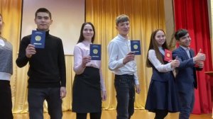 Профессия Бухгалтер