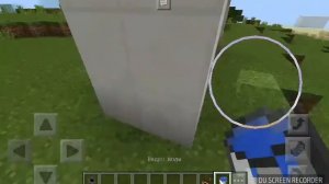 Механизмы в майнкрафт  #4 (необычный котёл)