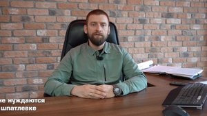 Блоки vs. Мегаблоки vs. Панели: ЧТО ЛУЧШЕ из полистиролбетона?